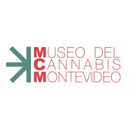 Museo del Cannabis Montevideo